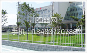 �Fˇ�o(h��)�ھW(w��ng)