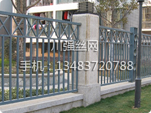 �����o(h��)�ھW(w��ng)